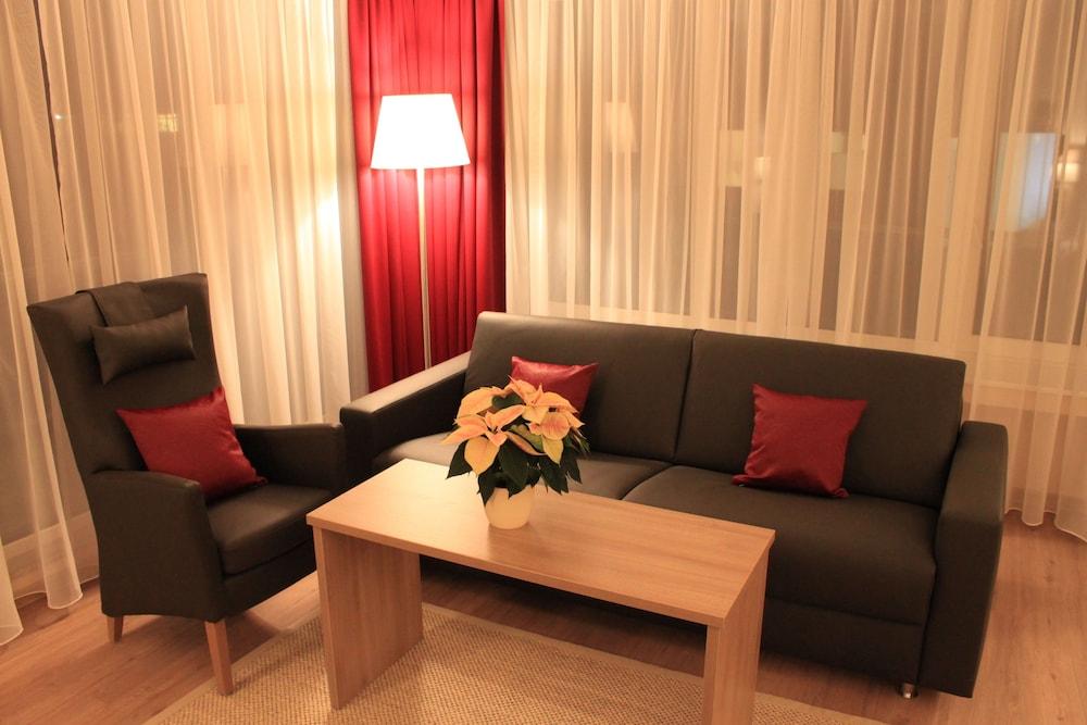 Troll's Brauhaushotel Medebach Exterior foto